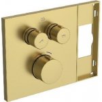 Ideal Standard A7894A2 – Hledejceny.cz