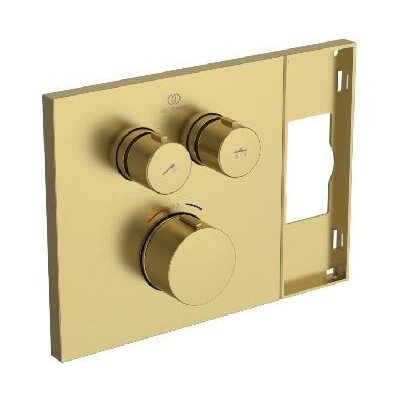 Ideal Standard A7894A2 – Hledejceny.cz