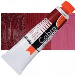 Cobra H2Oil Artist 40 ml 389 madder lake – Hledejceny.cz