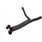 Hadice, větrání klikové skříně MAXGEAR 18-0401 – Zboží Mobilmania