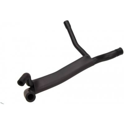 Hadice, větrání klikové skříně MAXGEAR 18-0401 – Zboží Mobilmania