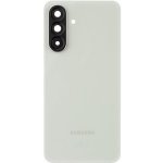 Samsung A566B Galaxy A56 5G Kryt Baterie Green (Service Pack) 8596311286681 – Zboží Živě