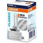 Osram Classic 66340CLC D3S 35W PK32d-5 – Hledejceny.cz