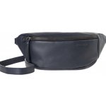 aunts & uncles Jamie's Orchard Bilberry 20036-90 – Zboží Mobilmania