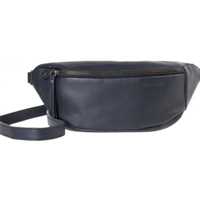 aunts & uncles Jamie's Orchard Bilberry 20036-90 – Zboží Mobilmania