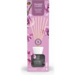Yankee Candle Reed difuzér Wild Orchid 100 ml – Hledejceny.cz