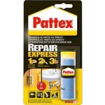 PATTEX Repair Express 48g – Zbozi.Blesk.cz