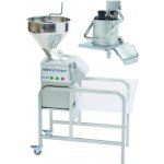 Robot Coupe CL 55 E Komplet – Zboží Dáma