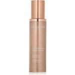 Clarins Extra-Firming Phyto Serum 50 ml – Hledejceny.cz