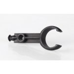 Tommi Držák pro molitanové filtry 20 mm – Zboží Mobilmania