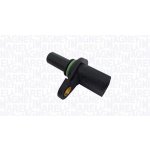 Generátor impulsů, klikový hřídel MAGNETI MARELLI 064848221010 – Hledejceny.cz