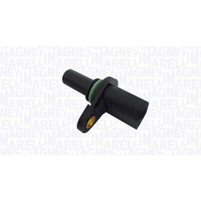 Generátor impulsů, klikový hřídel MAGNETI MARELLI 064848221010 – Hledejceny.cz