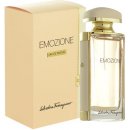 Salvatore Ferragamo Emozione EDP 30 ml + tělové mléko 50 ml dárková sada