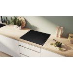 BOSCH PVS61AHC1E – Hledejceny.cz