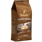 Tchibo Caffé Créma Intense 1 kg – Zboží Mobilmania