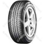 Firestone Firehawk TZ300 185/55 R15 82H – Hledejceny.cz