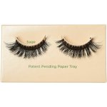 Kiss Sister Nature Lash Dawn – Sleviste.cz