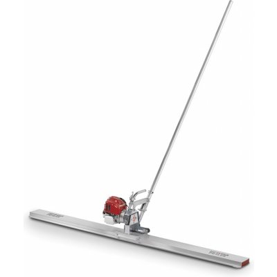 HERVISA PERLES RVH 200 3,0 m – HobbyKompas.cz