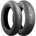 Anlas MB-34 120/80 R16 60P – Hledejceny.cz