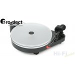 Pro-Ject RPM 5 Carbon – Zboží Živě