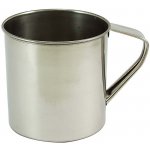 Hrnek nerez pr.10cm 600 ml – Hledejceny.cz