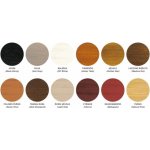 Tikkurila Valtti Plus Complete 5 l palisandr mat – Zboží Mobilmania