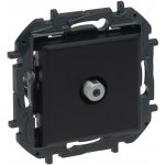 Legrand Nilón step 863575B – Hledejceny.cz