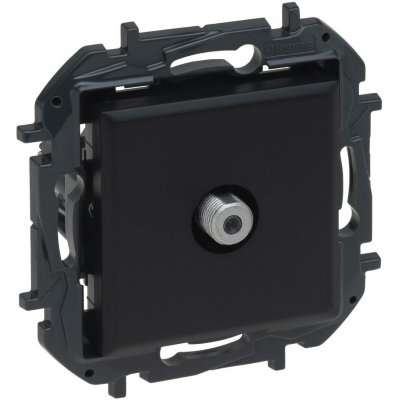 Legrand Nilón step 863575B – Hledejceny.cz