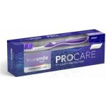 Truesmile Procare Complete Cavity Fluorid 100 ml – Hledejceny.cz