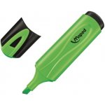 Maped 42533 Fluo Peps Classic zelená – Zboží Mobilmania