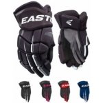 Hokejové rukavice Easton Synergy 40 JR – Hledejceny.cz