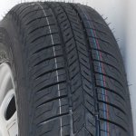 BFGoodrich Touring 155/70 R13 75T – Hledejceny.cz