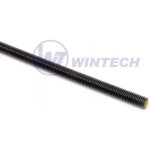 WINTECH Závit. tyč W. DIN 976 8.8 M20 x 1m OBC Balení: 5 ks GAAKA20100AWO0 – Hledejceny.cz