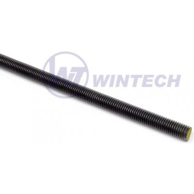 WINTECH Závit. tyč W. DIN 976 8.8 M20 x 1m OBC Balení: 5 ks GAAKA20100AWO0 – Hledejceny.cz