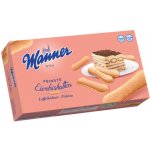 Manner vaječné piškoty 200 g – Zbozi.Blesk.cz