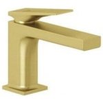 Kludi Decus 54266N075 – Hledejceny.cz