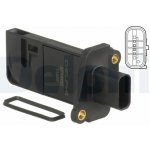 DELPHI Snímač množství protékajícího vzduchu AF1043212B1 – Hledejceny.cz