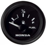 Honda Palivoměr (typ EU 10Ω 180Ω ) číselník – Hledejceny.cz