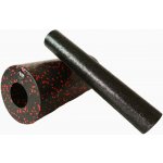 ACRA roller cxem5004 – Zboží Dáma