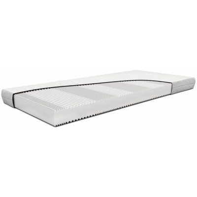 Vyspimese ECO – Zboží Dáma