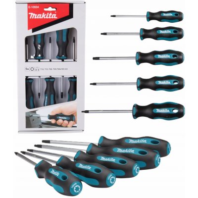 Makita E-10534 – Zboží Dáma