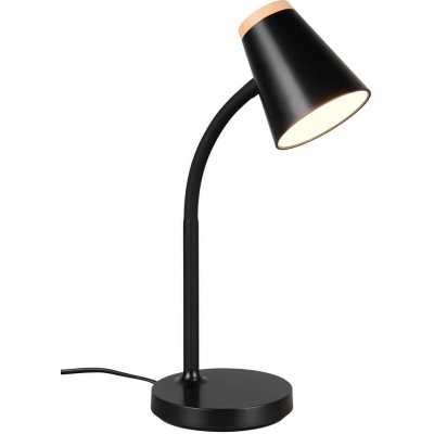 Reality R55831102 – Zbozi.Blesk.cz