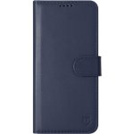 Tactical Field Notes Samsung Galaxy A57 modré 57983129611 – Hledejceny.cz