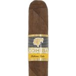 Cohiba Siglo IV. – Zboží Mobilmania