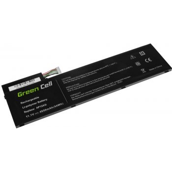 Green Cell AC61 4850mAh - neoriginální