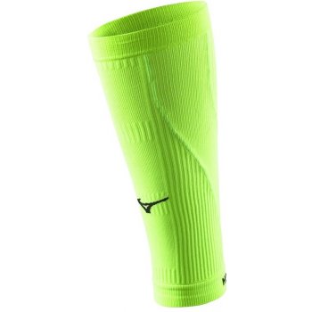 Mizuno Compression Supporter J2GX5A11Z35