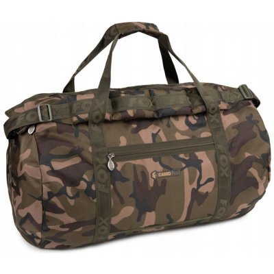 Fox taška Aquos Camolite 40l – Zboží Dáma