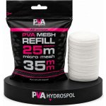 PVA Hydrospol Náhradní PVA punčocha All season 25m - 35mm – Zboží Dáma