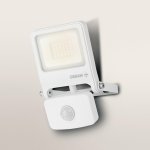 Osram 4099854487194 – Zboží Mobilmania