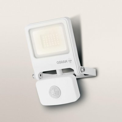 Osram 4099854487194 – Zboží Mobilmania